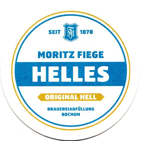 bochum bo-nw fiege helles 2a (rund215-helles-rand wei)